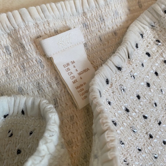 Beautiful Summer Dress - Picture 4 of 4